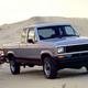 Photo: Ford